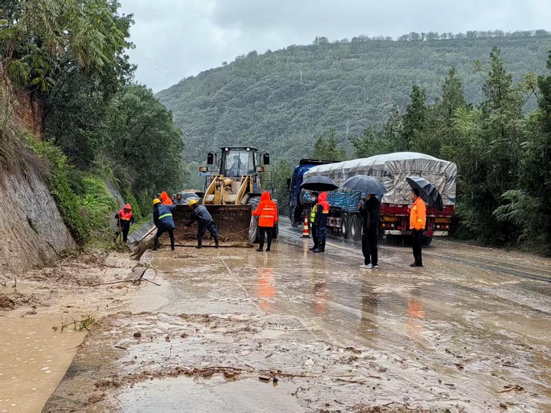 1758248340378667.jpg 圖片1.jpg