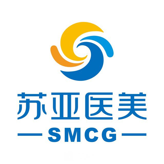 北京蘇亞醫(yī)療美容醫(yī)院