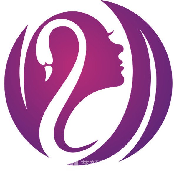 上海麗質(zhì)醫(yī)療美容門診部