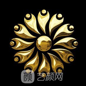 四川華美紫馨整形外科醫(yī)院