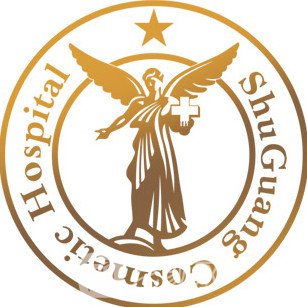 重慶曙光男科醫(yī)院整形科