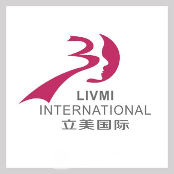 武漢立美醫(yī)療美容門診部