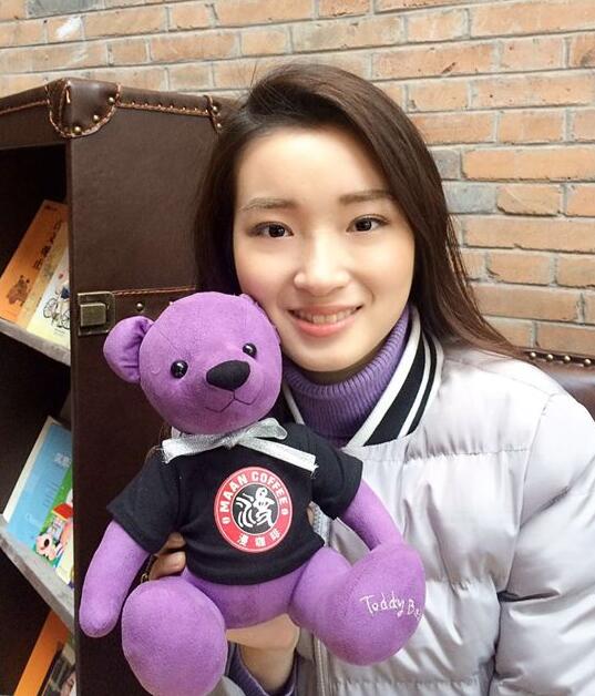 深圳陽(yáng)光醫(yī)院雙眼皮一個(gè)月恢復(fù)圖 日記見(jiàn)證蛻變