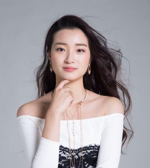 深圳陽(yáng)光醫(yī)院雙眼皮一個(gè)月恢復(fù)圖 日記見(jiàn)證蛻變