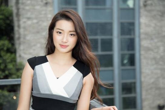 深圳陽(yáng)光醫(yī)院雙眼皮一個(gè)月恢復(fù)圖 日記見(jiàn)證蛻變