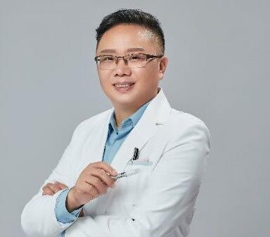 好消息!南寧華美10月20-21日邀請廖連平、劉志剛和徐艦來院坐診~