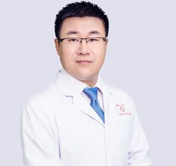 好消息!南寧華美10月20-21日邀請廖連平、劉志剛和徐艦來院坐診~