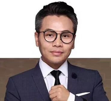 好消息!南寧華美10月20-21日邀請廖連平、劉志剛和徐艦來院坐診~