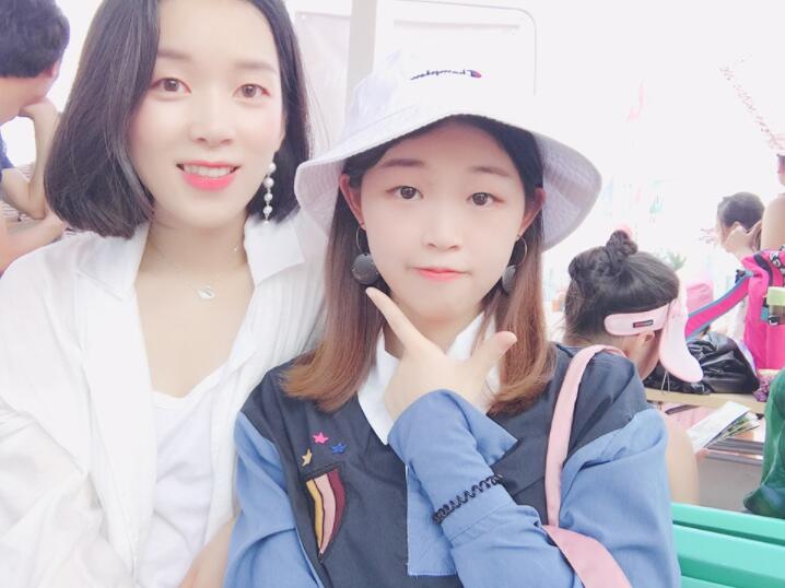 山東省立醫(yī)院光纖溶脂瘦臉前后果片日記手札