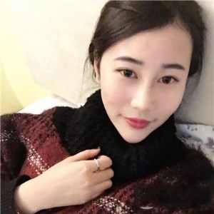 西安美立方李蓉華埋線雙眼皮四個(gè)月了，分享恢復(fù)照片~~