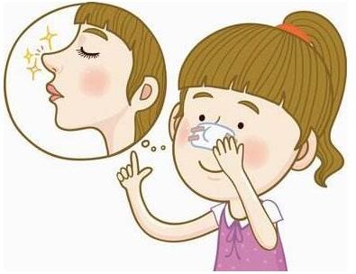 昆山百達(dá)麗整形醫(yī)院怎么樣，口碑醫(yī)生資料火爆一覽 