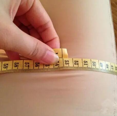 哈醫(yī)大二院整形科徐學(xué)武大腿吸脂術(shù)前后恢復(fù)分享手記