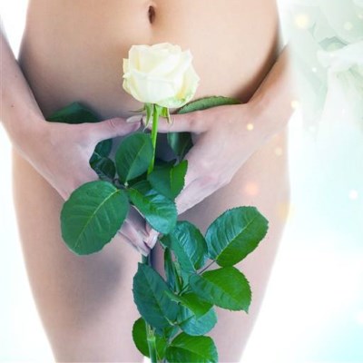 廣州伊麗莎白鄭秋菊給我做的陰道緊縮，恢復(fù)得可以~