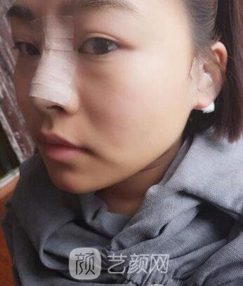 成都銅雀臺周柯隆鼻照片心情小札