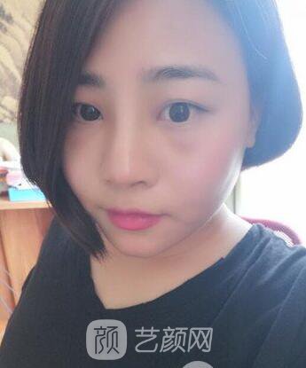 成都銅雀臺周柯隆鼻照片心情小札