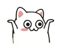 華美紫馨整形醫(yī)院謝凱英假體豐胸圖 真人案例分享哦~