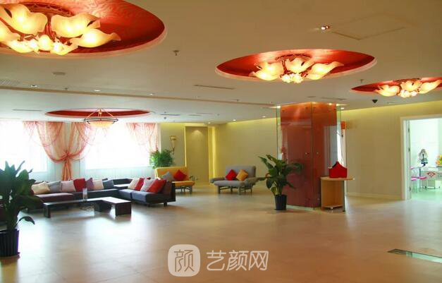 沈陽杏林朱石江三維顴骨縮小術(shù)真人案例圖分享