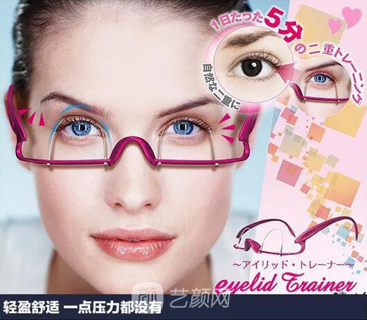 汕頭曙光整形醫(yī)院近期優(yōu)惠價(jià)格表強(qiáng)勢(shì)來(lái)襲~