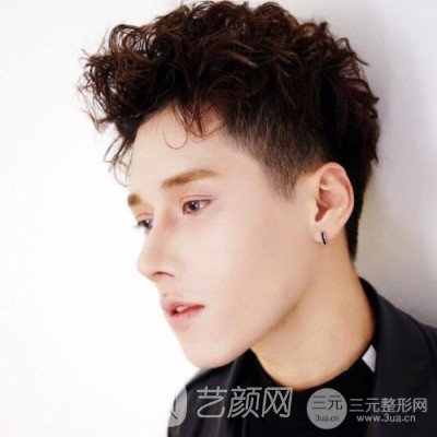 重慶軍美胡金香鼻部手術(shù)六個(gè)月了，分享恢復(fù)果~