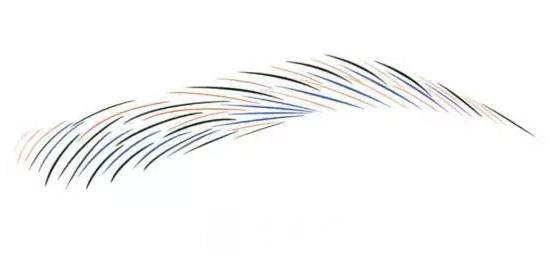 【3d仿真眉價(jià)格多少？3d仿真眉價(jià)格影響因素？】