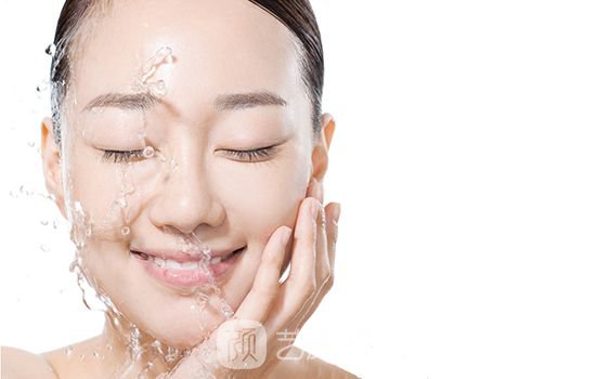 光子嫩膚多少錢一次？