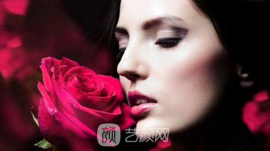 鼻子矯正需要多少錢？