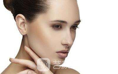 磨骨瘦臉術(shù)需要多少錢？