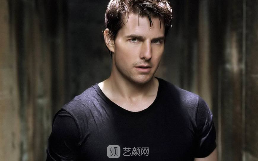 鼻中隔偏曲手術費用多少？鼻中隔偏曲手術費用多少影響因素？