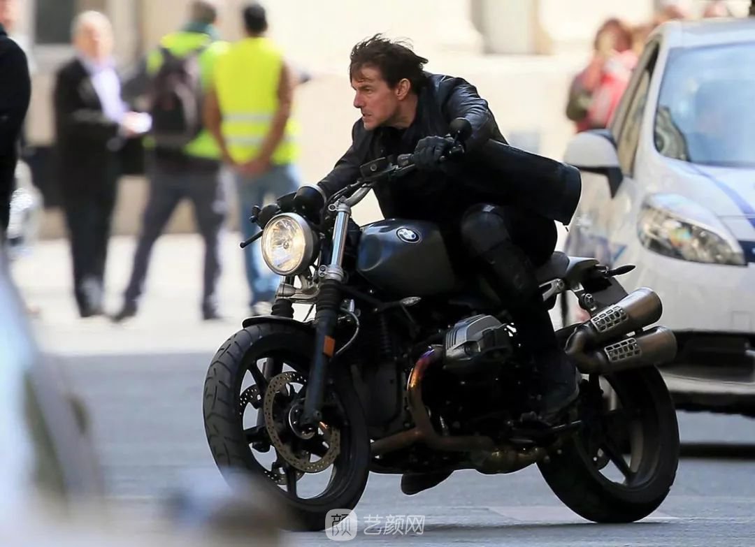 鼻中隔偏曲手術費用多少？鼻中隔偏曲手術費用多少影響因素？