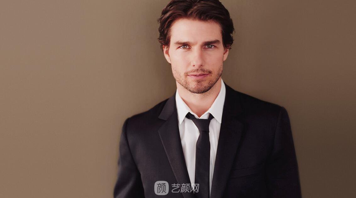 鼻中隔偏曲手術費用多少？鼻中隔偏曲手術費用多少影響因素？