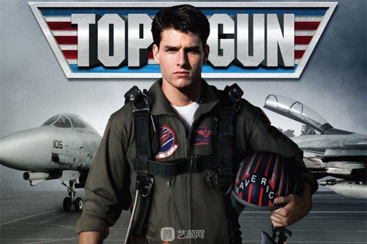 鼻中隔偏曲手術費用多少？鼻中隔偏曲手術費用多少影響因素？