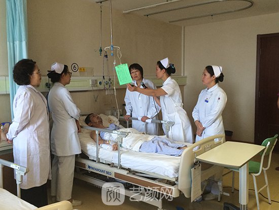 【北京大學(xué)口腔醫(yī)院怎么樣？地址？】