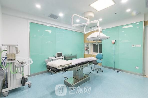 南京米尚恩醫(yī)療美容診所