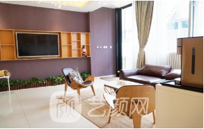 北京南加醫(yī)院怎么樣？正規(guī)嗎？