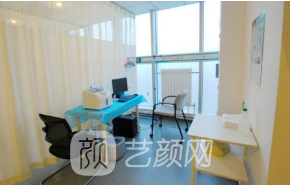 北京南加醫(yī)院怎么樣？正規(guī)嗎？