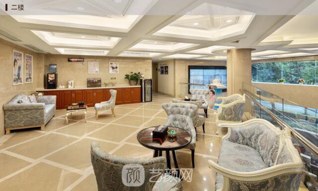 南京康美美容醫(yī)院