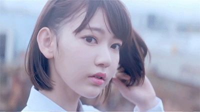 上海藝星割雙眼皮術后一個月恢復日記一則~