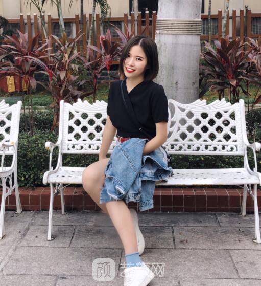 開眼角圖真實(shí)案例分享哦