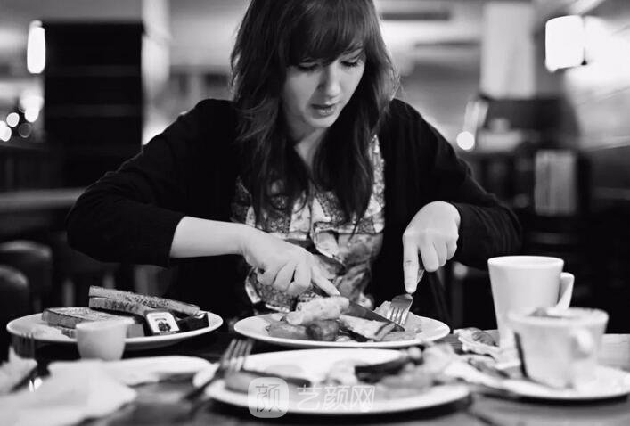 整形醫(yī)生手記（三）：再厲害的抽脂手術(shù)也經(jīng)不起暴飲暴食 