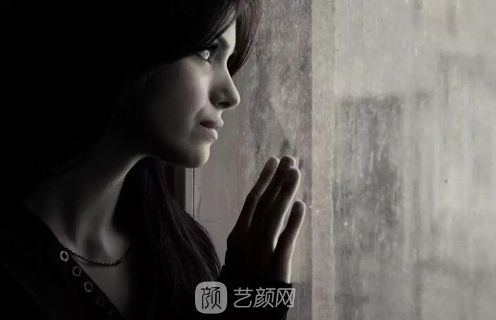 整形醫(yī)生手記（三）：再厲害的抽脂手術(shù)也經(jīng)不起暴飲暴食 