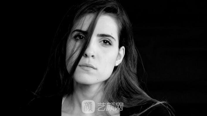 整形醫(yī)生手記（三）：再厲害的抽脂手術(shù)也經(jīng)不起暴飲暴食 