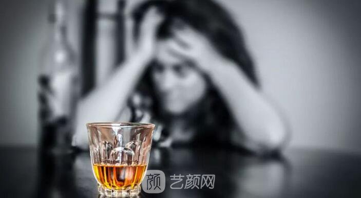 整形醫(yī)生手記（三）：再厲害的抽脂手術(shù)也經(jīng)不起暴飲暴食 