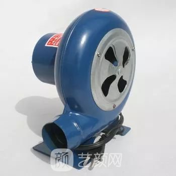 啥叫佩奇？凱潤婷跨年充值返現(xiàn)“配齊”你的美麗~