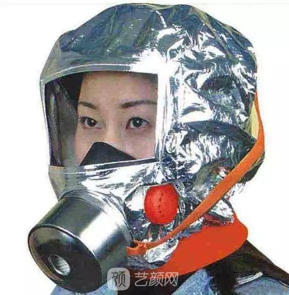 啥叫佩奇？凱潤婷跨年充值返現(xiàn)“配齊”你的美麗~