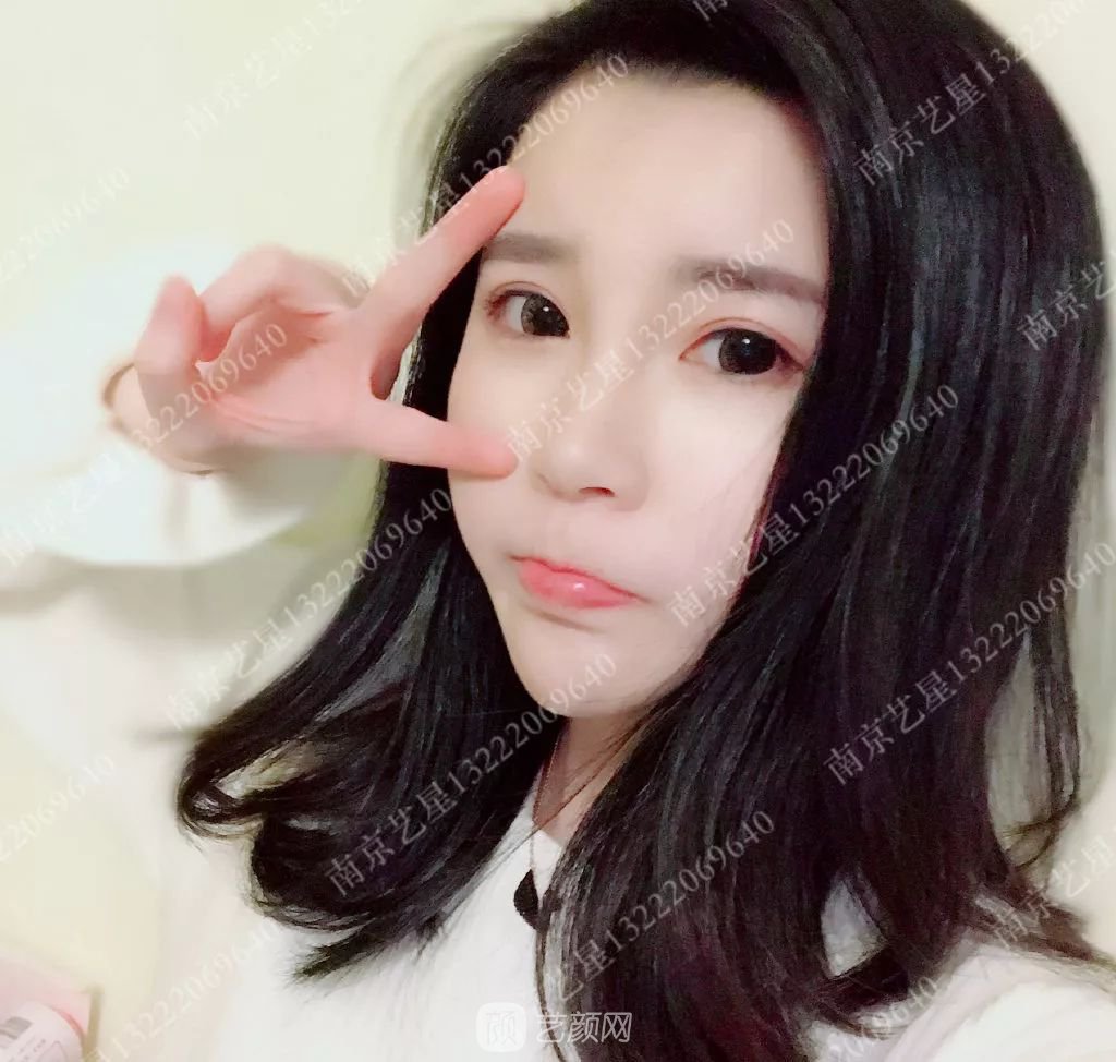 出道三年，她整成這樣終于亮相芒果臺(tái)啦！