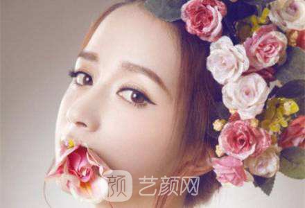 注射瘦臉瘦臉多少錢?