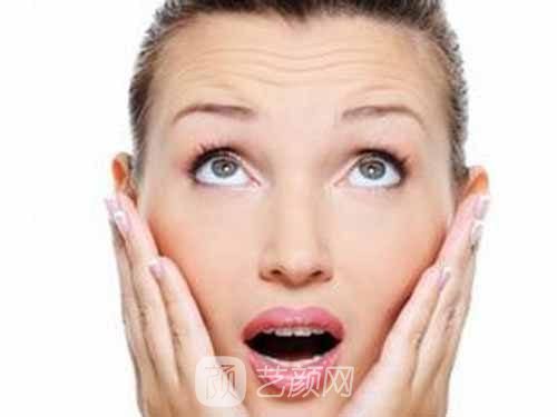 美人尖種植的時候需要剃頭發(fā)嗎?