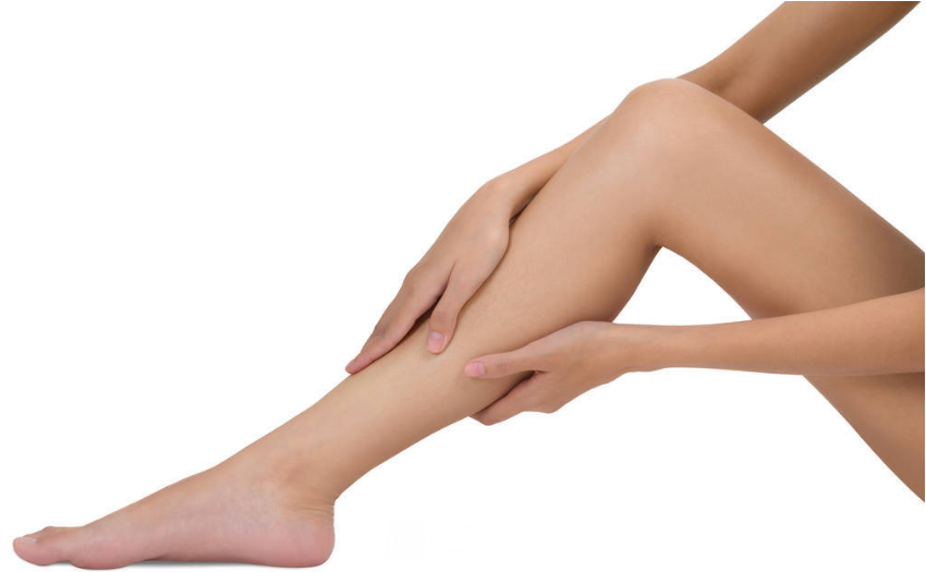 小腿吸脂術(shù)前有哪些準(zhǔn)備？