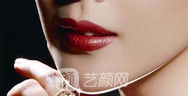 下頜角整形術(shù)好嗎?