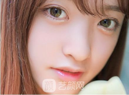 如何才能解決痘痘的滋生?